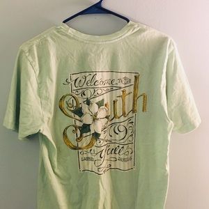 Lauren James T-Shirt